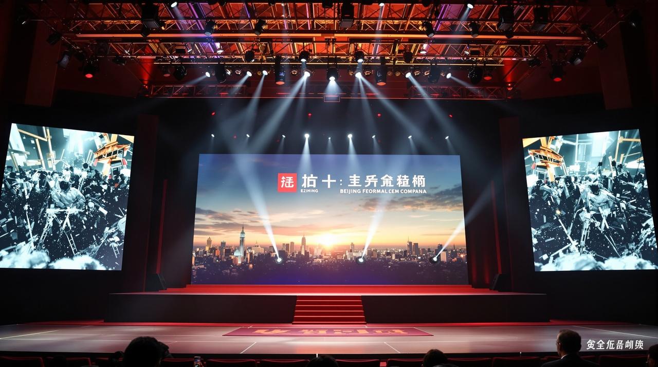 欧美成人精品2026年度制作计划发布，投资规模创历史新高-欧美成人精品