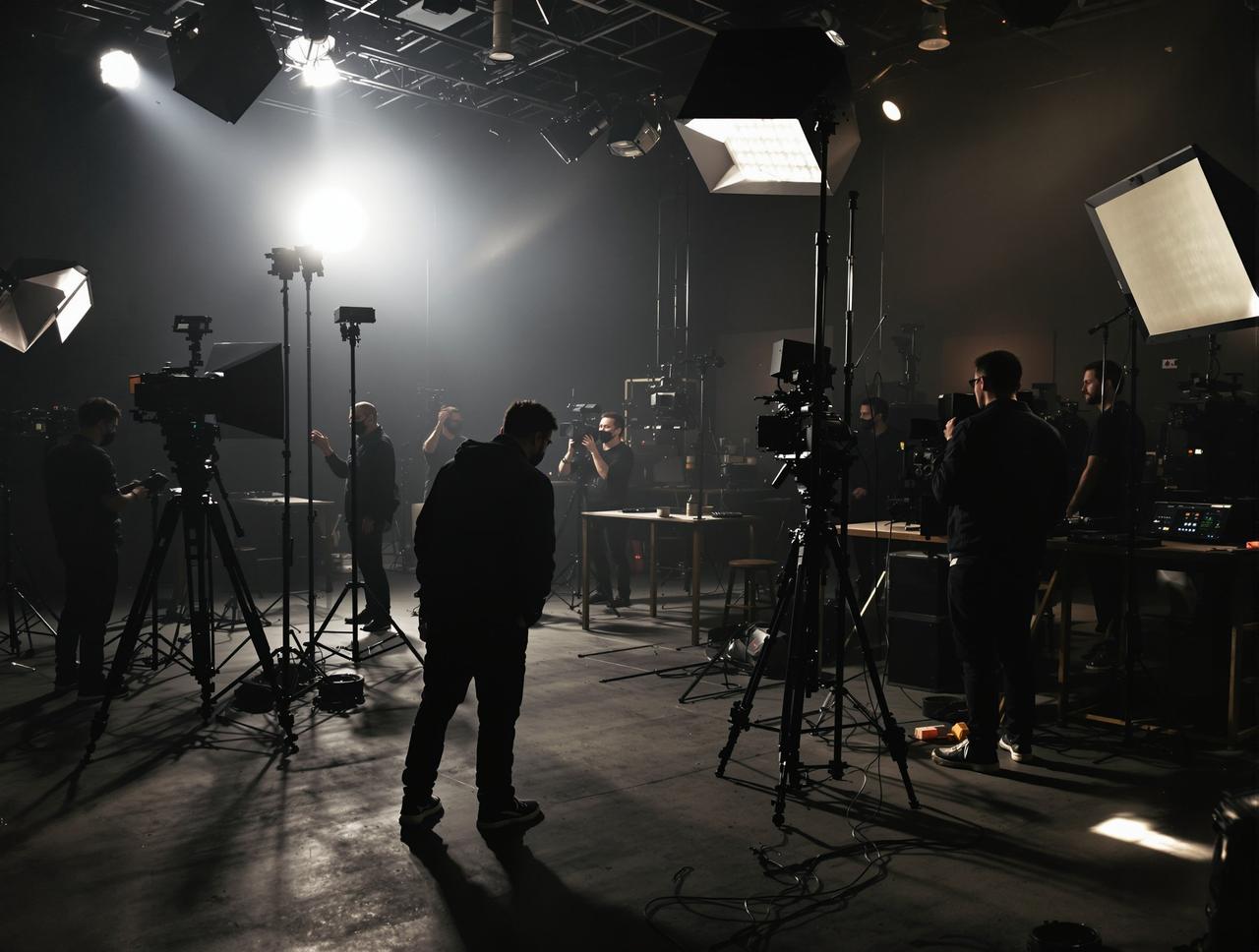 欧美成人精品影视制作 欧美成人精品制作现场