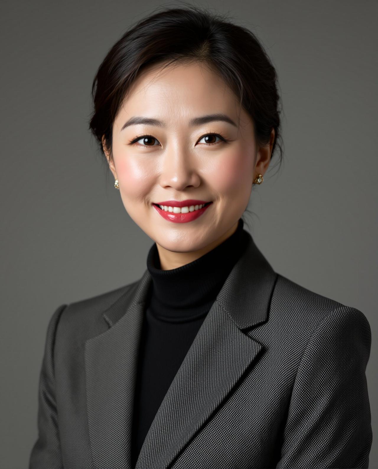 张晓梅 张晓梅-欧美成人精品