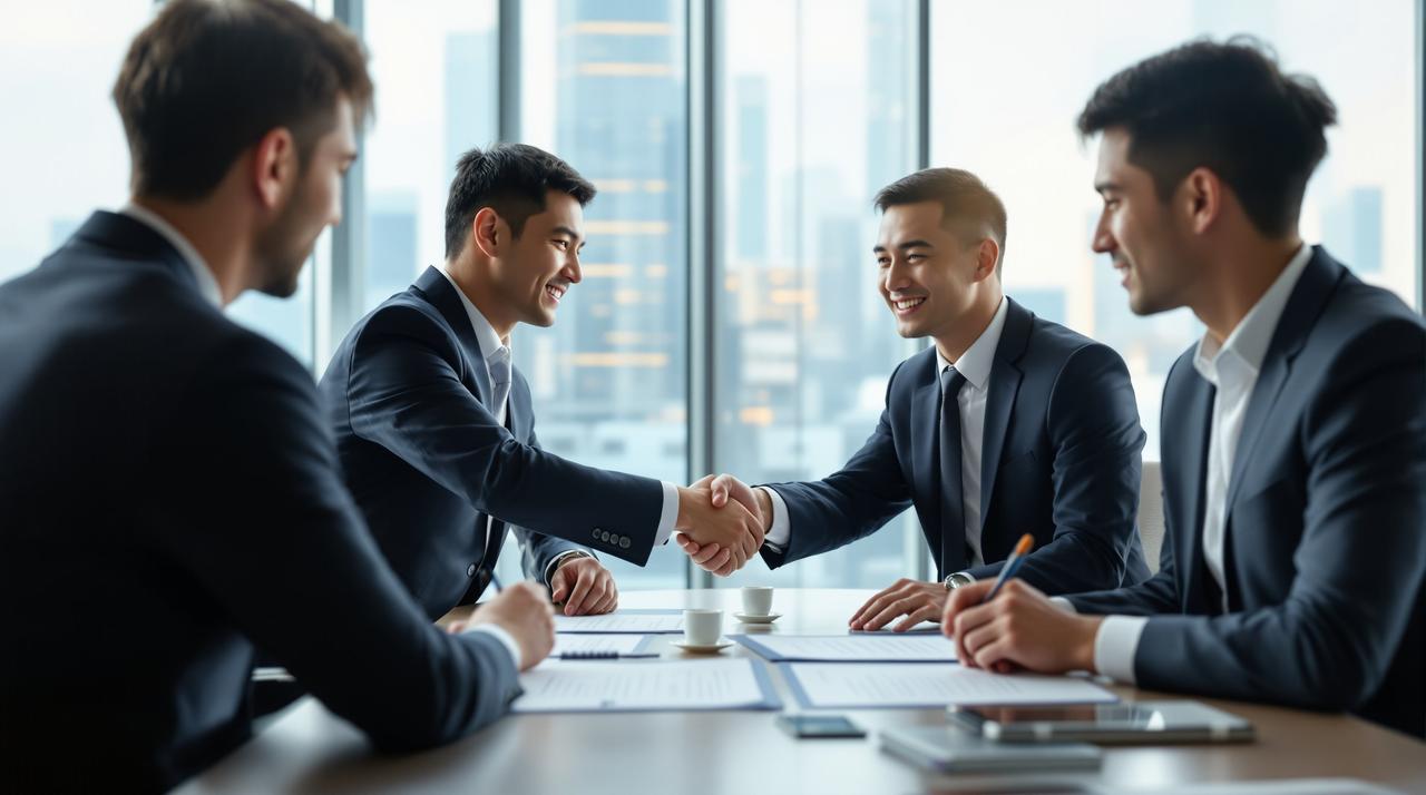 欧美成人精品与腾讯视频签署战略合作协议，共同打造精品内容生态-欧美成人精品